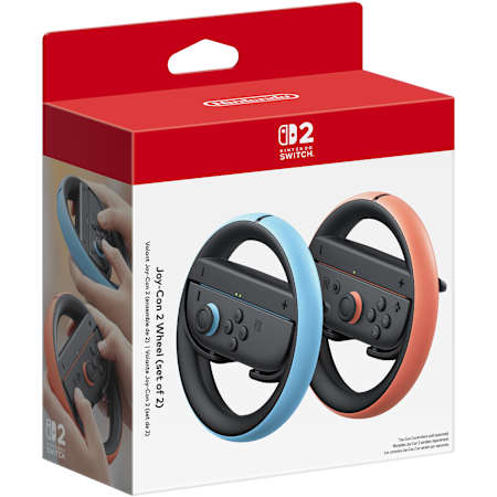 Joy-Con Set (L+R) - Hardware - Nintendo - Nintendo Official Site